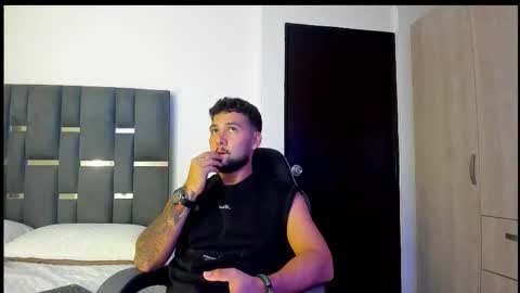 dionyxx online show from October 2025 03:18:02 AM