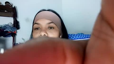 diora_squirt_juicy online show from December 2025 01:42:01 PM