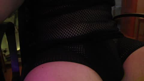 Snapshot of diorder chatting on January 2025 04:18:01 PM diorder online show from January 2025 04:18:01 PM