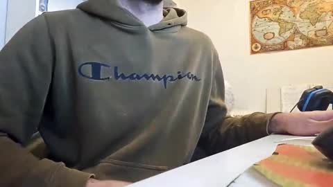 dios891 online show from February 2026 09:41:01 AM