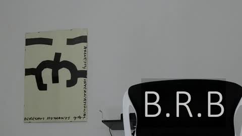 Anglica A online show from January 2025 08:37:02 PM