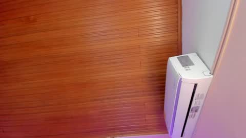 Snapshot of diosa_cristal chatting on June 2026 03:26:02 AM Cristal online show from June 2026 03:26:02 AM