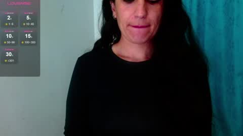 diosa_gil online show from June 2026 01:14:02 AM