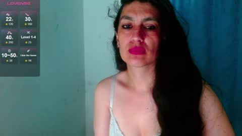 Snapshot of diosa_gil chatting on June 2026 04:41:02 AM diosa_gil online show from June 2026 04:41:02 AM