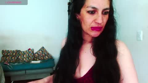 Snapshot of diosa_gil chatting on July 2026 02:38:02 AM diosa_gil online show from July 2026 02:38:02 AM