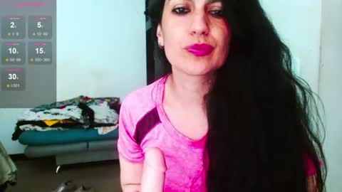 Snapshot of diosa_gil chatting on July 2026 03:32:01 AM diosa_gil online show from July 2026 03:32:01 AM