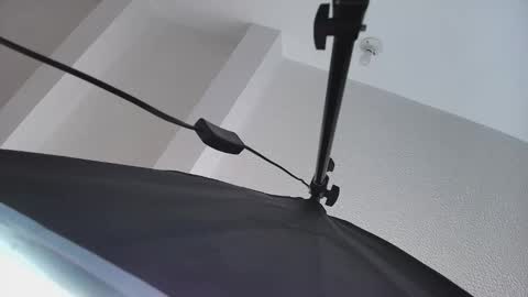 Snapshot of diosa_victoria chatting on November 2025 11:23:02 AM victoria online show from November 2025 11:23:02 AM