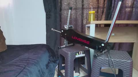 Snapshot of diosa_victoria chatting on November 2025 12:37:02 PM victoria online show from November 2025 12:37:02 PM