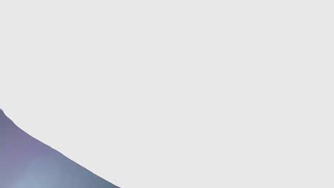 Snapshot of diosa_victoria chatting on November 2025 01:41:02 AM victoria online show from November 2025 01:41:02 AM