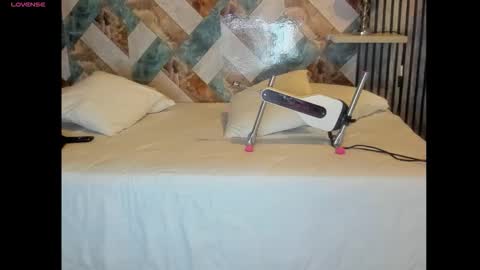 diosaelchat online show from October 2025 03:32:01 AM