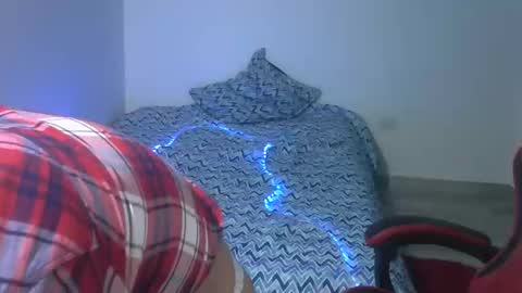 diosahot2xxx online show from May 2026 11:58:01 PM