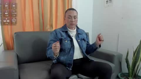 Snapshot of diosavera chatting on October 2025 07:23:02 PM diosavera online show from October 2025 07:23:02 PM