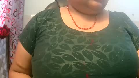 Snapshot of dipa2345 chatting on January 2025 06:11:01 AM dipa2345 online show from January 2025 06:11:01 AM