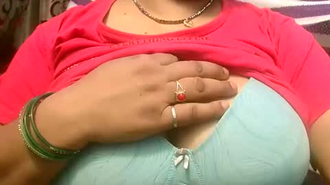 Snapshot of dipa2345 chatting on September 2025 09:26:01 PM dipa2345 online show from September 2025 09:26:01 PM