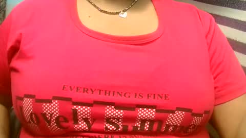 Snapshot of dipa2345 chatting on September 2025 04:18:01 PM dipa2345 online show from September 2025 04:18:01 PM