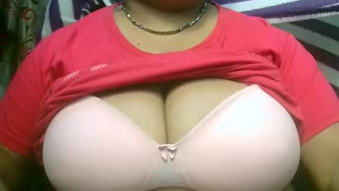 Snapshot of dipa2345 chatting on September 2025 05:07:01 PM dipa2345 online show from September 2025 05:07:01 PM