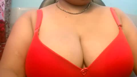 Snapshot of dipa2345 chatting on October 2025 04:10:01 AM dipa2345 online show from October 2025 04:10:01 AM