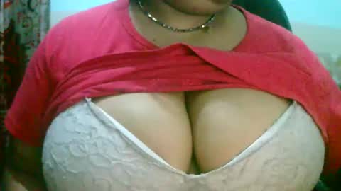 Snapshot of dipa2345 chatting on October 2025 09:56:01 PM dipa2345 online show from October 2025 09:56:01 PM