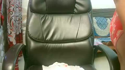 Snapshot of dipa2345 chatting on October 2025 04:54:01 AM dipa2345 online show from October 2025 04:54:01 AM