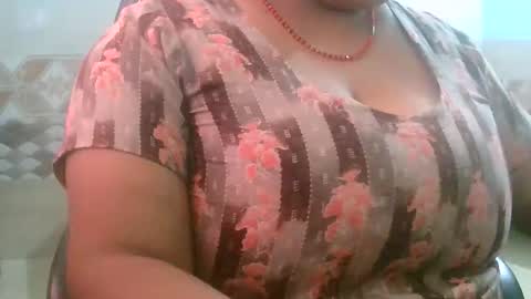 Snapshot of dipa2345 chatting on November 2025 05:21:01 AM dipa2345 online show from November 2025 05:21:01 AM