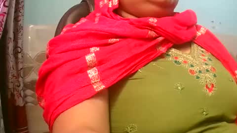 dipa2345 online show from February 2026 04:54:01 AM