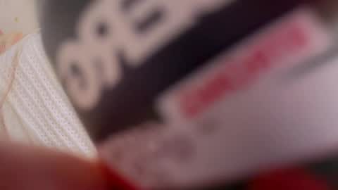 Snapshot of dipamellyy chatting on May 2026 12:17:02 AM Diana online show from May 2026 12:17:02 AM