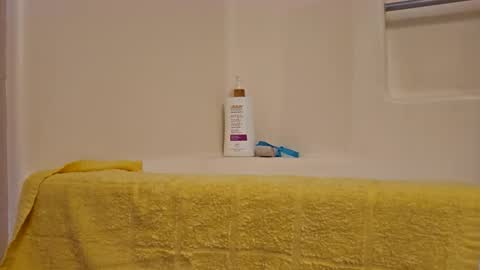 DIPSTIK online show from October 2025 07:34:02 AM