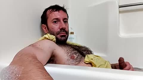 DIPSTIK online show from November 2025 06:02:01 AM