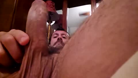 DIPSTIK online show from February 2026 09:26:01 AM