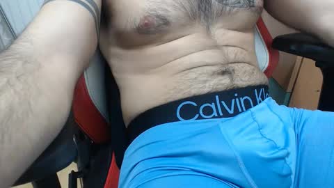 Z online show from November 2025 05:31:01 AM