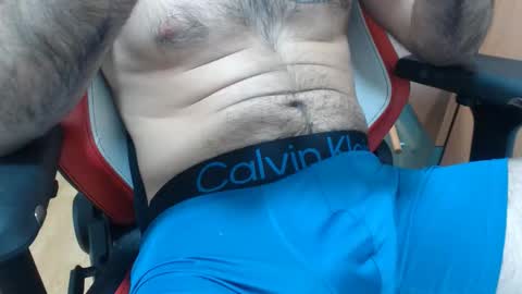 Z online show from November 2025 05:18:02 AM