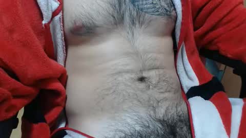 Z online show from November 2025 10:35:01 PM