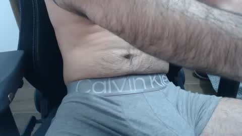 Z online show from March 2026 06:08:01 AM