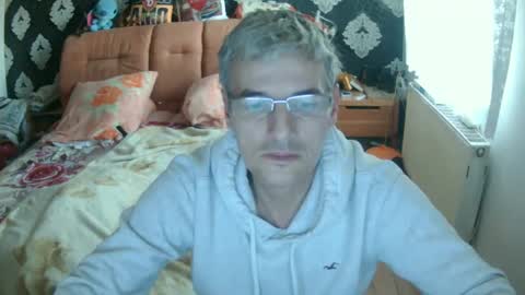 Snapshot of dirk6873 chatting on December 2024 02:21:01 PM Adam Carla online show from December 2024 02:21:01 PM