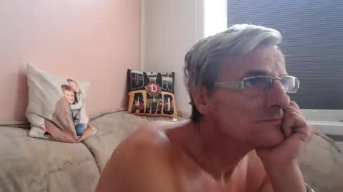 Adam Carla online show from July 2026 11:48:01 AM