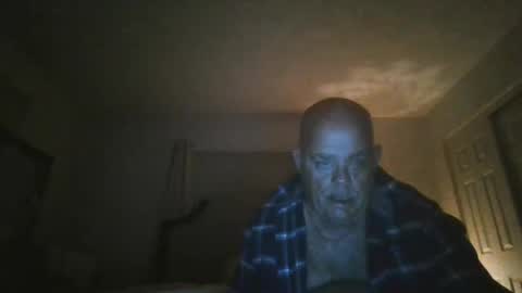 Snapshot of dirk72713040 chatting on November 2025 10:04:02 AM dirk72713040 online show from November 2025 10:04:02 AM