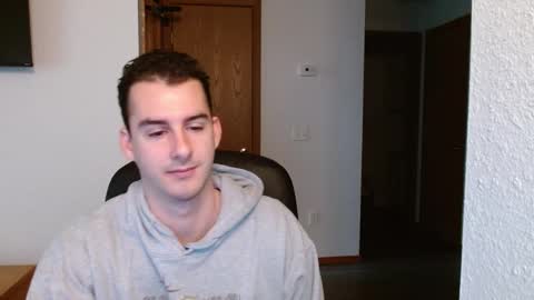 Dirk Diggler online show from February 2025 01:53:02 PM