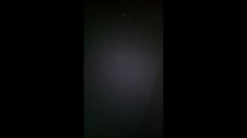 Snapshot of dirkdigglerofficial chatting on May 2026 12:13:02 PM dirkdigglerofficial online show from May 2026 12:13:02 PM