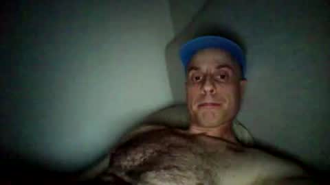 Snapshot of dirkdigglerofficial chatting on July 2026 10:07:01 AM dirkdigglerofficial online show from July 2026 10:07:01 AM