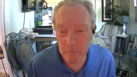 DirtkPitt Fun guy working online show from November 2025 07:13:01 PM