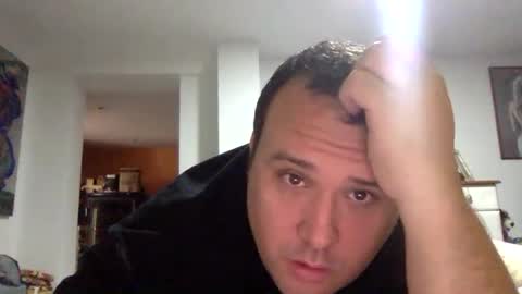 dirme online show from February 2025 02:58:02 PM