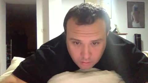 dirme online show from February 2025 06:58:02 PM