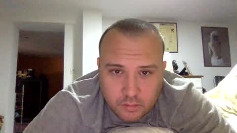 dirme online show from March 2025 04:30:02 PM