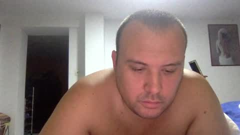 dirme online show from November 2025 09:58:01 PM