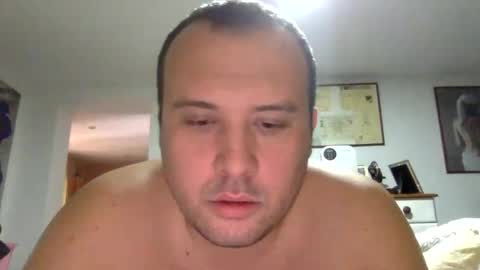 dirme online show from December 2025 12:22:02 PM