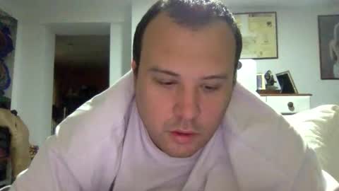 dirme online show from March 2026 07:36:02 AM