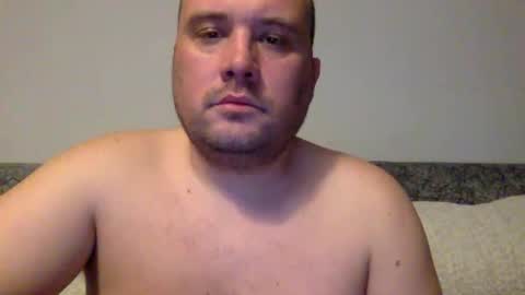 dirme online show from April 2026 06:19:01 AM