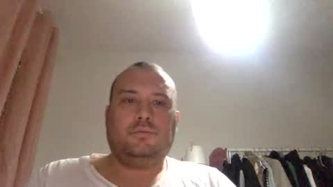 dirme online show from April 2026 09:24:01 AM