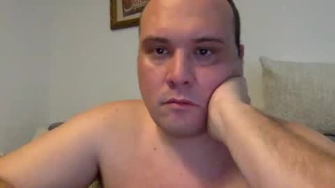 dirme online show from April 2026 08:50:02 AM