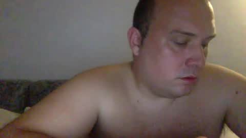 Snapshot of dirme chatting on July 2026 10:38:02 PM dirme online show from July 2026 10:38:02 PM